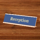 Search for doctor name plates Modern