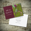 Search for prickly pear cactus invitations Southwest