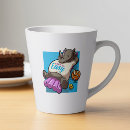 Search for easy mugs Relax