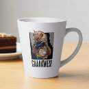 Search for funny video game mugs Gamer