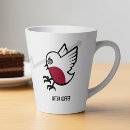 Search for before mugs Caffeine