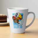 Search for fly to your dreams mugs Dream big