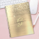 Search for teen notebooks For her
