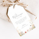Search for dusty blue colors weddings For her