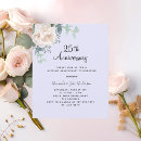 Search for color block invitations Elegant