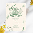 Search for italian girls postcards Baby shower