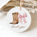 Search for bow gender reveal crafts party Coquette