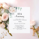 Search for 60th anniversary weddings Elegant