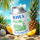 Search for corn can coolers Farm