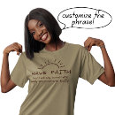 Search for beauty jokes tshirts For her