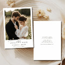 Search for two sided invitations Script