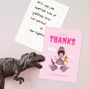 Search for t top cards Pink