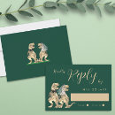Search for funny party rsvp cards Elegant