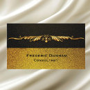 Search for fancy business cards Luxury
