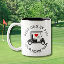 Search for your images here mugs For him