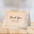 Search for story cards Elegant