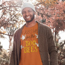 Search for bee design clothing Boo bees