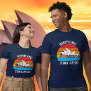 Search for opera tshirts Australia trip