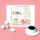 Search for counseling postcards Coffee