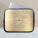 Search for girls laptop cases For her