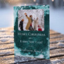 Search for new flat cards Family photo