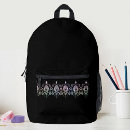 Search for high bags Back to school
