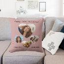 Search for 13th birthday girl decor For her