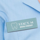 Search for tooth name tags Dental clinic