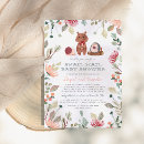 Search for snail mail Baby shower