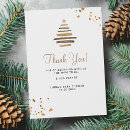 Search for winter trees cards Gender neutral