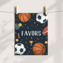 Search for basketball signs posters Sports