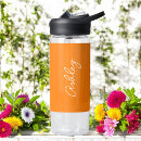 Search for orange kitchen dining White