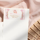 Search for flowers bookplates Watercolor