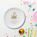 Search for giraffe plates Wildlife