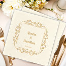 Search for gothic weddings Alternative