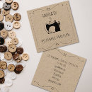 Search for sewing business cards Vintage sewing machine