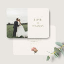 Search for olive green cards Trendy