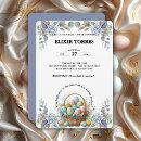 Search for easter basket invitations Egg