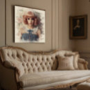 Search for 60s girl posters 1950s