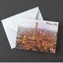Search for bologna postcards Vacation