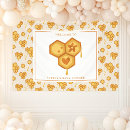Search for bees banners Mother to be