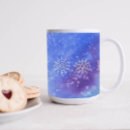Search for frosty drinkware Cold weather