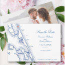 Search for beach resort invitations Elegant