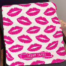 Search for makeup blankets Pink