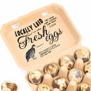 Search for quail Egg