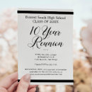 Search for class of 2014 Elegant