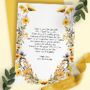 Search for yellow stuff cards Mother to be