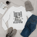 Search for anime hoodies Couple