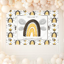 Search for bumble bee banners Honey