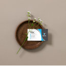 Search for strike business cards Striking design